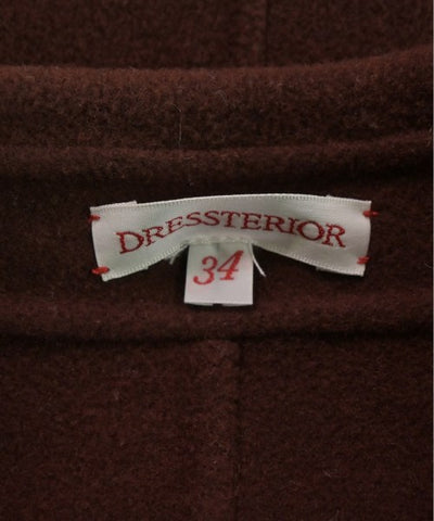DRESSTERIOR Other