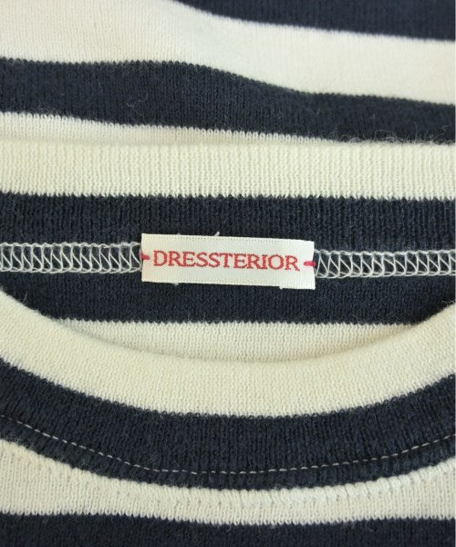 DRESSTERIOR Sweaters