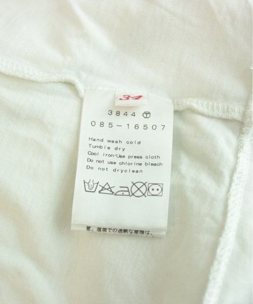 DRESSTERIOR Tee Shirts/Tops