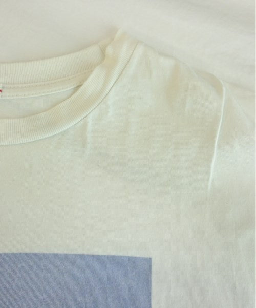 DRESSTERIOR Tee Shirts/Tops