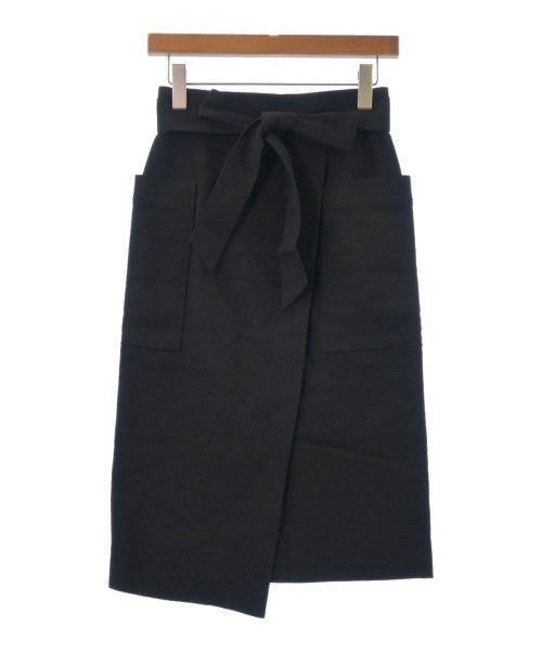 DRESSTERIOR Long/Maxi length skirts