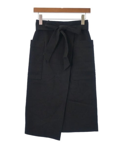 DRESSTERIOR Long/Maxi length skirts