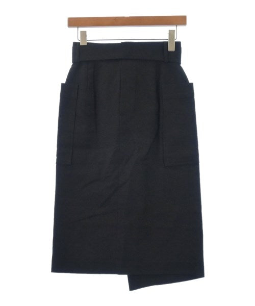 DRESSTERIOR Long/Maxi length skirts