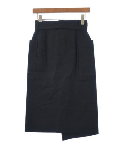 DRESSTERIOR Long/Maxi length skirts