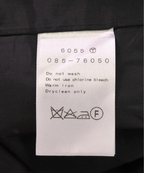 DRESSTERIOR Long/Maxi length skirts