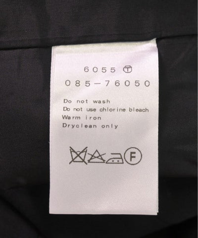 DRESSTERIOR Long/Maxi length skirts