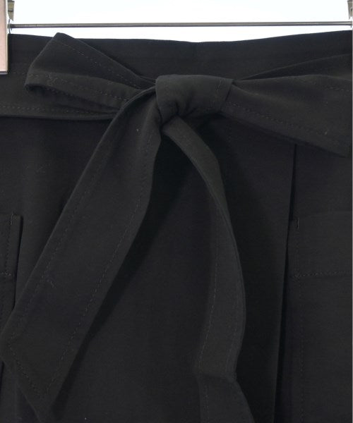 DRESSTERIOR Long/Maxi length skirts