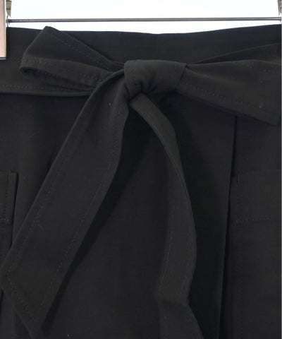 DRESSTERIOR Long/Maxi length skirts