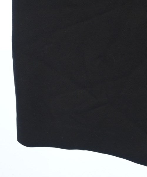 DRESSTERIOR Long/Maxi length skirts