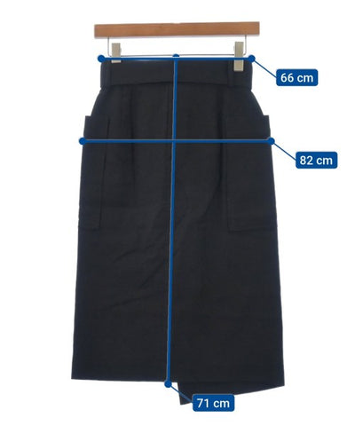 DRESSTERIOR Long/Maxi length skirts
