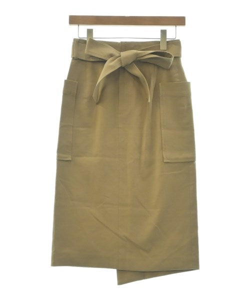 DRESSTERIOR Long/Maxi length skirts