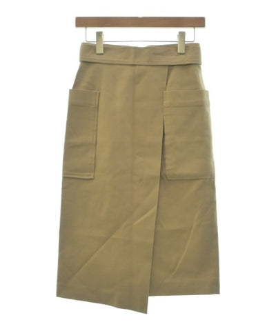 DRESSTERIOR Long/Maxi length skirts