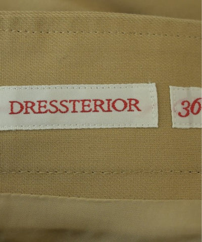 DRESSTERIOR Long/Maxi length skirts