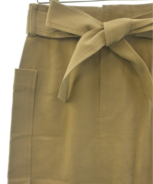 DRESSTERIOR Long/Maxi length skirts