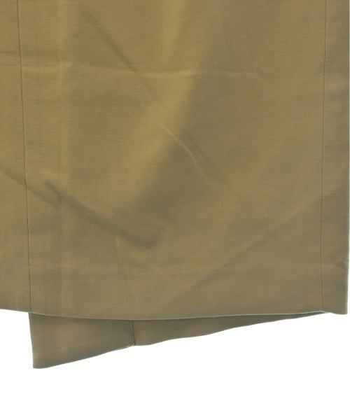 DRESSTERIOR Long/Maxi length skirts