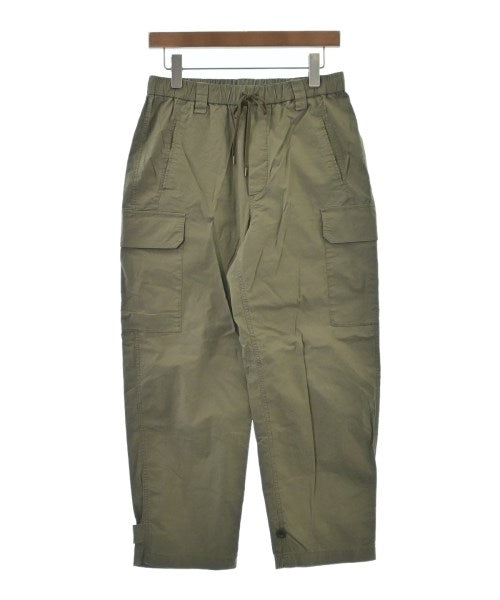 DRESSTERIOR Cargo pants