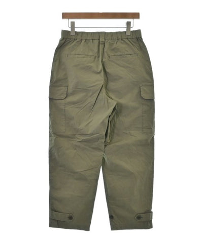 DRESSTERIOR Cargo pants