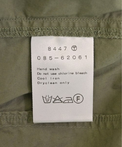 DRESSTERIOR Cargo pants