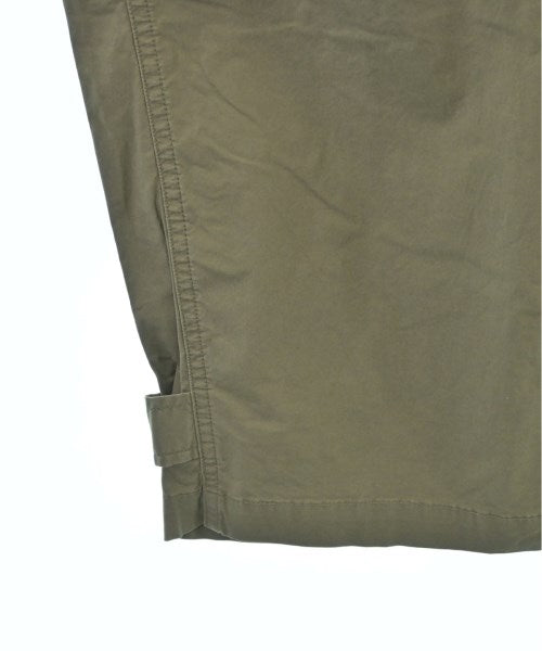 DRESSTERIOR Cargo pants