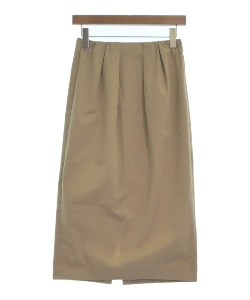 DRESSTERIOR Long/Maxi length skirts