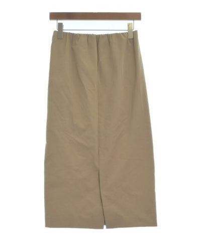 DRESSTERIOR Long/Maxi length skirts