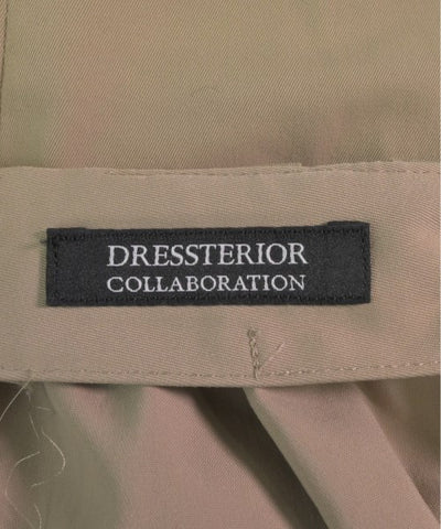 DRESSTERIOR Long/Maxi length skirts