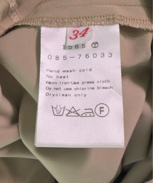 DRESSTERIOR Long/Maxi length skirts