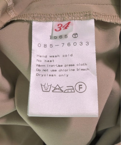 DRESSTERIOR Long/Maxi length skirts