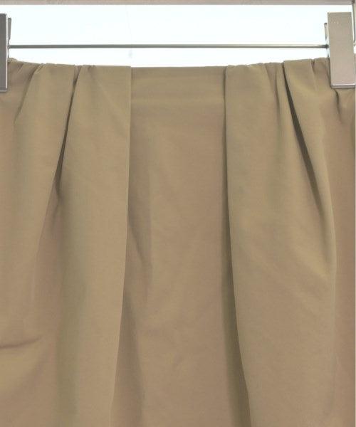 DRESSTERIOR Long/Maxi length skirts