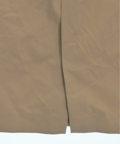 DRESSTERIOR Long/Maxi length skirts