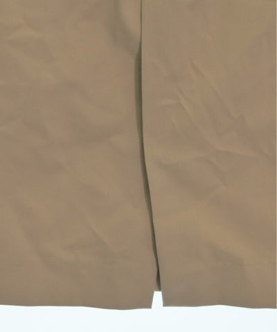 DRESSTERIOR Long/Maxi length skirts