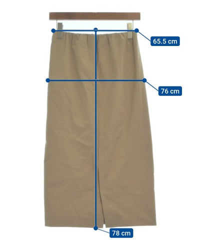 DRESSTERIOR Long/Maxi length skirts