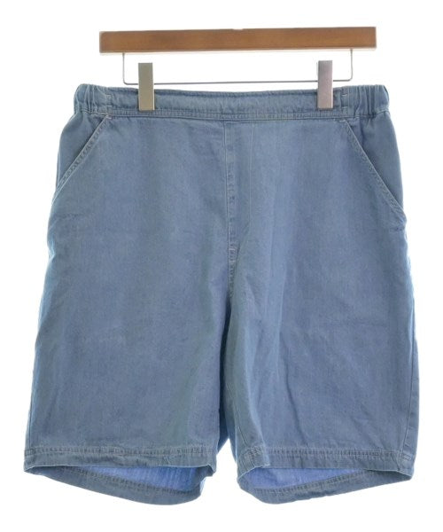 DRESSTERIOR Shorts