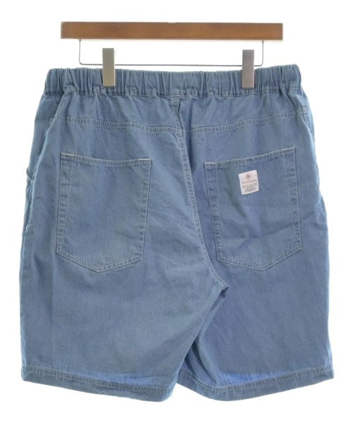 DRESSTERIOR Shorts