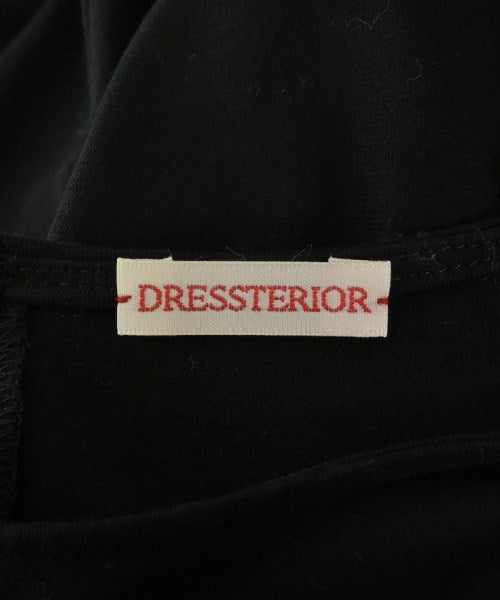 DRESSTERIOR Dresses