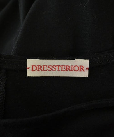 DRESSTERIOR Dresses