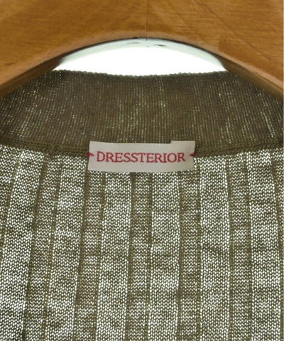 DRESSTERIOR Cardigans