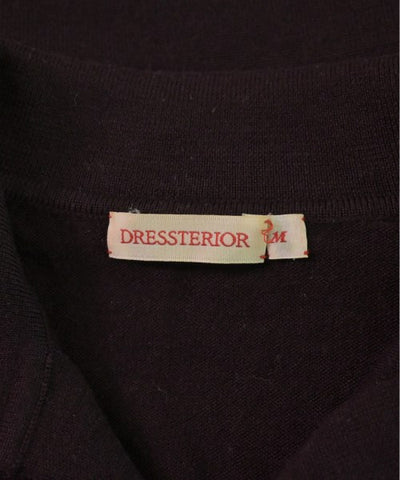 DRESSTERIOR Cardigans