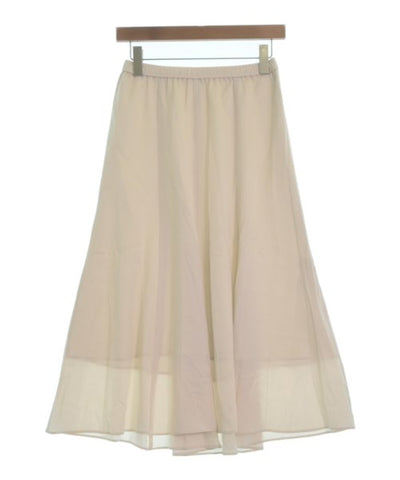 DRESSTERIOR Long/Maxi length skirts