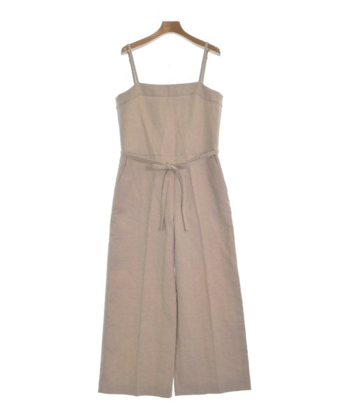 DRESSTERIOR Overalls/ Rompers/ Jumpsuits