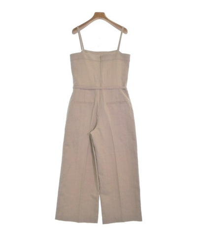 DRESSTERIOR Overalls/ Rompers/ Jumpsuits