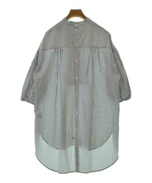 DRESSTERIOR Casual shirts