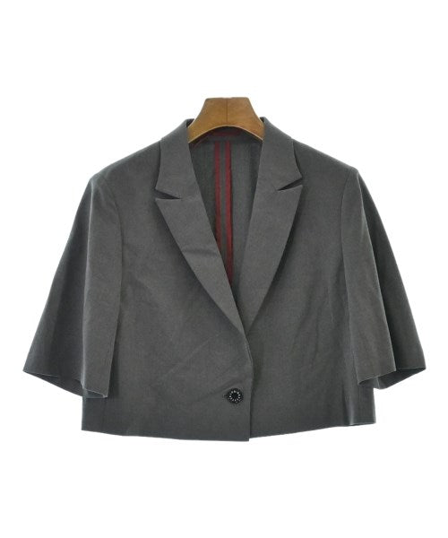 DRESSTERIOR Blazers/Suit jackets