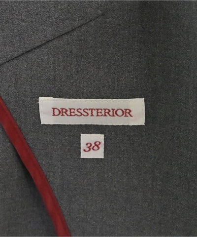 DRESSTERIOR Blazers/Suit jackets