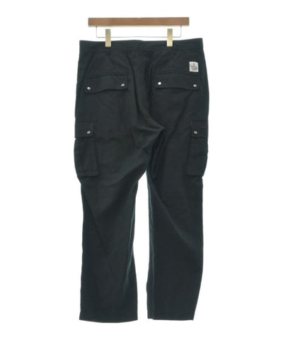 DRESSTERIOR Cargo pants