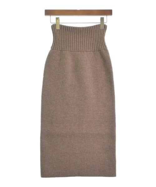 DRESSTERIOR Long/Maxi length skirts