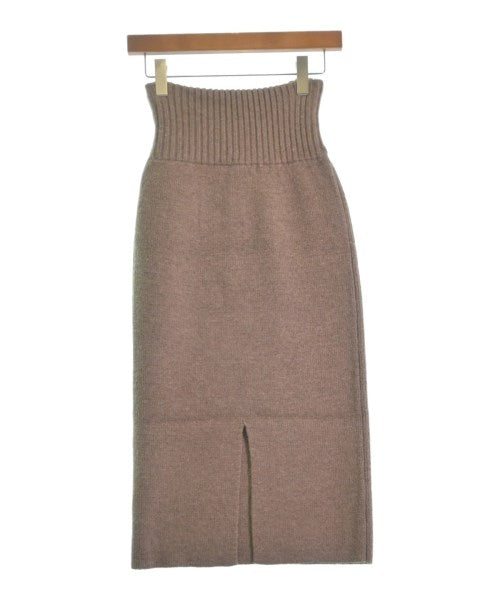 DRESSTERIOR Long/Maxi length skirts