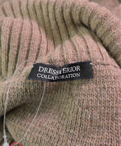 DRESSTERIOR Long/Maxi length skirts