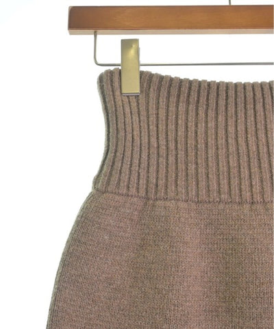 DRESSTERIOR Long/Maxi length skirts