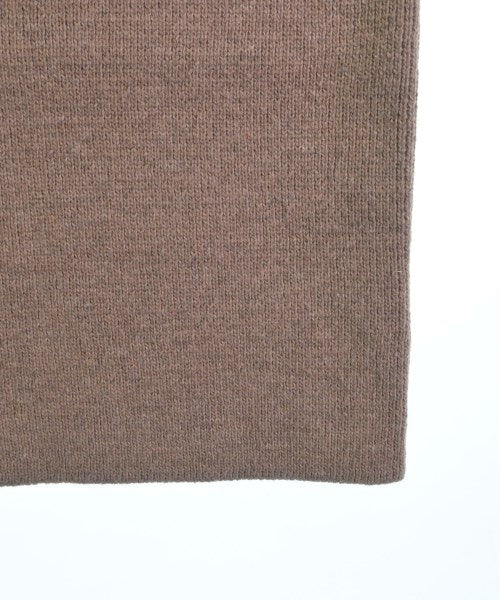 DRESSTERIOR Long/Maxi length skirts